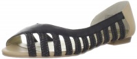 Seychelles Women's Nine Lives Sandal