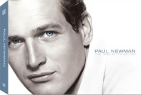 Paul Newman: The Tribute Collection