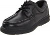 Hush Puppies Men's Gus Oxford