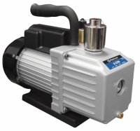 Mastercool 90066-A Vacuum Pump