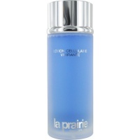 La Prairie Cellular Refining Lotion, 8.4-Ounce Box