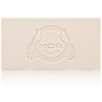 MOR Emporium Soap Bar 7 oz.