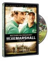 We Are Marshall (Widescreen Edition)