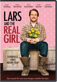 Lars and the Real Girl