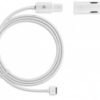 Apple Magsafe Airline Power Adapter MA598Z/A