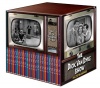 The Dick Van Dyke Show - The Complete Series