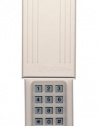 Chamberlain KLIK2U Clicker Keypad