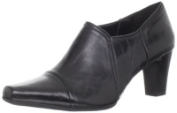 Franco Sarto Women's Tanya Loafer