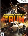 Need for Speed: The Run