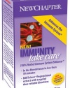 New Chapter Immunity Take Care Lozenges, 30-Count