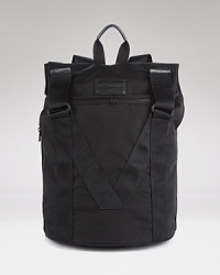 MARC BY MARC JACOBS M Supply Backpack