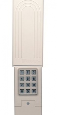 Chamberlain KLIK2U Clicker Keypad