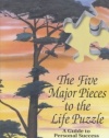 Five Major Pieces to the Life Puzzle