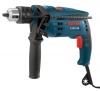 Bosch 1191VSRK 120-Volt 1/2-Inch Single-Speed Hammer Drill