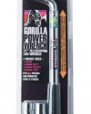 Gorilla Automotive 1721 Telescoping Power Wrench - Standard Socket