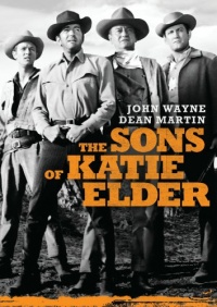 The Sons of Katie Elder