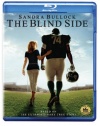 The Blind Side [Blu-ray]