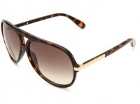 Marc By Marc Jacobs 276/S Sunglasses