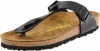 Birkenstock Gizeh Birko-Flor Sandal