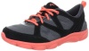 Easy Spirit Women's Revitt Sneaker