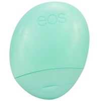 EOS Refresh, Cucumber Hand Lotion, 1.5-Fluid Ounce (Pack of 3)