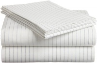 Tommy Hilfiger Williamstown Sheet Set, Full