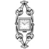 GUCCI Women's YA116513 Signoria Collection Diamond Accented Watch