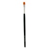 Flat Eye Liner Brush - Travel Length - Laura Mercier - Accessories - Flat Eye Liner Brush - -