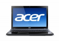 Acer Aspire V3-571-6643 15.6-Inch Laptop (Midnight Black)