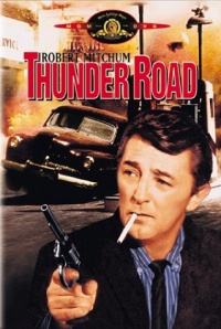 Thunder Road