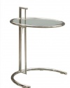 Eileen Gray Table