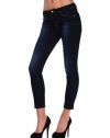 Joes Jeans Womens Skinny Ankle in Bridget - Bridget - 30