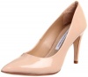 Diane von Furstenberg Women's Anette Pump