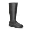 Jedi Warrior Boots Riding Boots Officer's Boots CAP-100