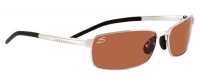 Serengeti Vento Sunglasses