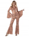 California Costumes Women's Discolicious