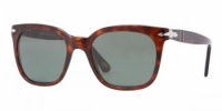 Persol Sunglasses PO 2999S Color 938/51