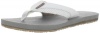 Reef Men'S Cushion Thong Sandal