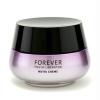 Forever Youth Liberator Nutri Creme