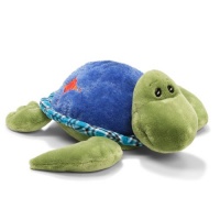 Gund Elmer Sea Turtle 14 Plush