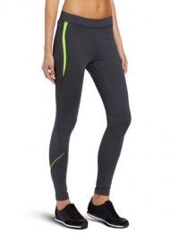 Danskin Women's Running Tight Legging