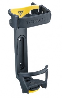 Topeak Modula Java Bottle Cage