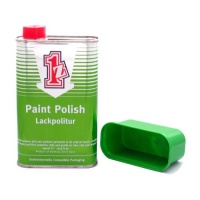 einszett 930307 Paint Polish - 16.9 fl. oz.