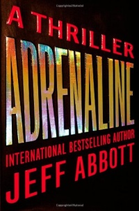 Adrenaline (Sam Capra)