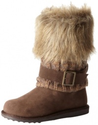 Muk Luks Women's Gaby Boot