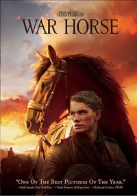 War Horse