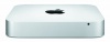 Apple Mac Mini MD388LL/A Desktop (NEWEST VERSION)