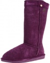 BEARPAW Women's Brandy II Snow Boot