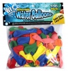 Biodegradable Water Balloons