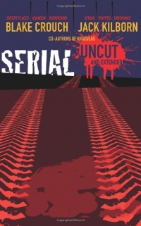 Serial Uncut